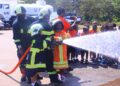 Abana babwiwe ko hari ibyo bakwiriye kwitondera