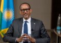 Ijambo Rya Perezida Kagame Rigaragaza Uko Igihugu Gihagaze Mu 2021