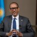 Ijambo Rya Perezida Kagame Rigaragaza Uko Igihugu Gihagaze Mu 2021