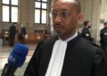 Paris: Umunyamategeko arasobanura impamvu bamwe mu batangabuhamya bivuguruza mu rukiko