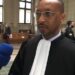 Paris: Umunyamategeko arasobanura impamvu bamwe mu batangabuhamya bivuguruza mu rukiko