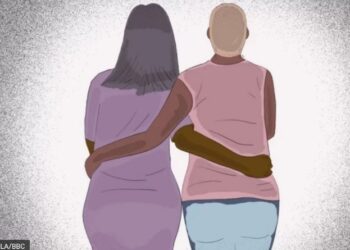 Abanyeshuri bakora ubutinganyi bagiye gucibwa mu mashuri abacumbikira muri Kenya
