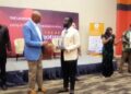 Participants in the AfCFTA Meeting pointed out the obstacles they face