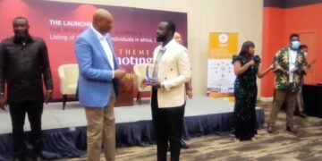 Participants in the AfCFTA Meeting pointed out the obstacles they face