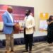 Participants in the AfCFTA Meeting pointed out the obstacles they face