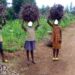 Rwamagana-Musha: Umubare w’abana bataye ishuri waratumbagiye