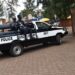 Polisi yasobanuye impamvu Abapolisi batatu bayo barekuwe n’Urukiko yo igakomeza kubafunga