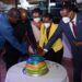 Ambasade y’u Rwanda muri Sénégal yizihije imyaka 10 imaze ifunguye imiryango (Amafoto)
