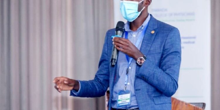 Covid-19: Abanze gukingirwa bashobora gutuma abakingiwe bahabwa inkingo zirenze eshatu