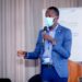 Covid-19: Abanze gukingirwa bashobora gutuma abakingiwe bahabwa inkingo zirenze eshatu