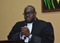 Me Kavaruganda yashimiwe uburyo yateje imbere Urugaga rw’Abavoka yari ayoboye