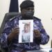Uganda: Havutse umutwe w’inyeshyamba zigambiriye guhirika ubutegetsi