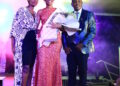 Ibyaranze ibirori bya Miss&Mr Bright INES Ruhengeri byatangijwe n’isengesho bigasozanywa ubwoba (AMAFOTO)