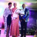 Ibyaranze ibirori bya Miss&Mr Bright INES Ruhengeri byatangijwe n’isengesho bigasozanywa ubwoba (AMAFOTO)