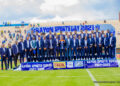 Rayon Sports yanditse imenyesha FERWAFA ko itazakina Shampiyona