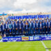 Rayon Sports yanditse imenyesha FERWAFA ko itazakina Shampiyona