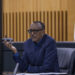 Ikiganiro Cyihariye: Perezida Kagame Yavuze Kuri Kudeta, Kwiyamamaza Mu 2024…