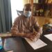 Kicukiro : Gitifu Idrissa wa Kanombe arasaba abaturage gukomera ku ngamba zo gukumira Covid 19