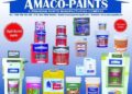 Rwanda: Uruganda Amaco Paints Ltd rumaze gukwiza umucyo n’isuku mu gace rukoreramo n’ahandi henshi mu gihugu