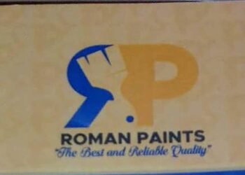 Kimironko: Uruganda Roman Paints Rugiye gusohora ubwoko bw’irangi ryirukana imibu munzu