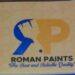 Kimironko: Uruganda Roman Paints Rugiye gusohora ubwoko bw’irangi ryirukana imibu munzu