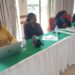 Barahugurirwa kumenya gukora Inkuru zicukumbuye by’ukuri