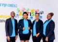 Leta y’u Rwanda n’abagiraneza barasabwa gukomeza gushyigikira abavukana ubumuga bwo m’umutwe n’ubwingingo