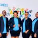 Leta y’u Rwanda n’abagiraneza barasabwa gukomeza gushyigikira abavukana ubumuga bwo m’umutwe n’ubwingingo