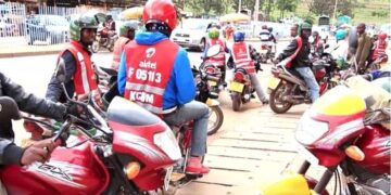 Mubazi izafasha Abamotari aho kubahombya – Ngarambe uyobora FERWACOTAMU