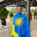 Uko byagendekeye Ingabire Grace nyuma y’isubikwa rya Miss World 202