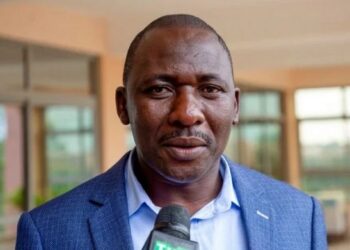 Mubazi izafasha Abamotari aho kubahombya – Ngarambe uyobora FERWACOTAMU