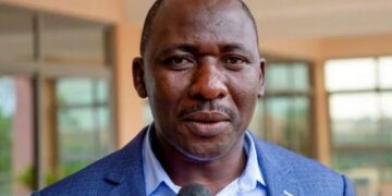 Mubazi izafasha Abamotari aho kubahombya – Ngarambe uyobora FERWACOTAMU