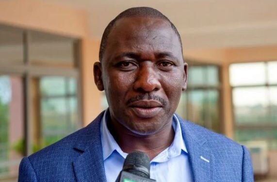 Mubazi izafasha Abamotari aho kubahombya – Ngarambe uyobora FERWACOTAMU