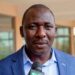 Mubazi izafasha Abamotari aho kubahombya – Ngarambe uyobora FERWACOTAMU