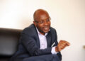 Ambasaderi Masozera yanenze abantu “bagira ubunebwe bwo kuvuga Ikinyarwanda”