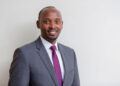 Dr Sabin Nsanzimana yagizwe umuyobozi mukuru w’ibitaro bya (CHUB)