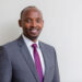 Dr Sabin Nsanzimana yagizwe umuyobozi mukuru w’ibitaro bya (CHUB)