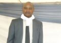 Bugesera :  Barasaba ko Dr Kaneza  Yves yafatwa  agategekwa kwishyura abo yambuye