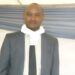 Bugesera : Barasaba ko Dr Kaneza Yves yafatwa agategekwa kwishyura abo yambuye