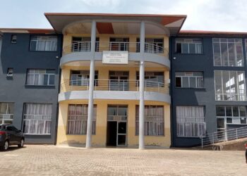 Hari ibanga Umurenge wa Remera wisangije mu guhashya Covid 19 burundu