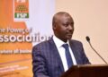 Abanyenganda n’abacuruzi barasabwa gukomeza kunoza  ibyo bakora mu ihangana  ry’ibituruka ku masoko yo hanze