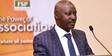 Abanyenganda n’abacuruzi barasabwa gukomeza kunoza  ibyo bakora mu ihangana  ry’ibituruka ku masoko yo hanze