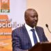 Abanyenganda n’abacuruzi barasabwa gukomeza kunoza ibyo bakora mu ihangana ry’ibituruka ku masoko yo hanze