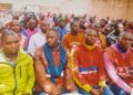 Amwe mu ma Koperative y’aba Motari akomeje kubabera uburyo bwo kwigira no kwiteza imbere