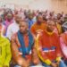 Amwe mu ma Koperative y’aba Motari akomeje kubabera uburyo bwo kwigira no kwiteza imbere