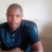 Uyobora ihuriro “Union” ry’aba Motari muri Gasabo arasobanura imikoranire yabo n’abo bahagarariye