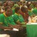 Abavuzi gakondo barasaba MINISANTE ubufasha  bubakiza Nyirahabineza Geretrude wiyitirira urugaga rwabo
