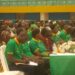 Abavuzi gakondo barasaba MINISANTE ubufasha bubakiza Nyirahabineza Geretrude wiyitirira urugaga rwabo