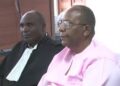 Mugimba Jean Baptiste wagize uruhare muri Jenoside yakatiwe imyaka 25 y’igifungo