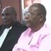 Mugimba Jean Baptiste wagize uruhare muri Jenoside yakatiwe imyaka 25 y’igifungo